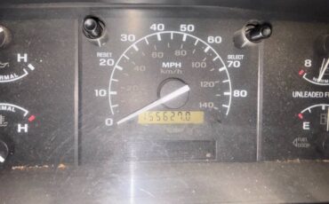 Ford-f-150-1994-blue-6