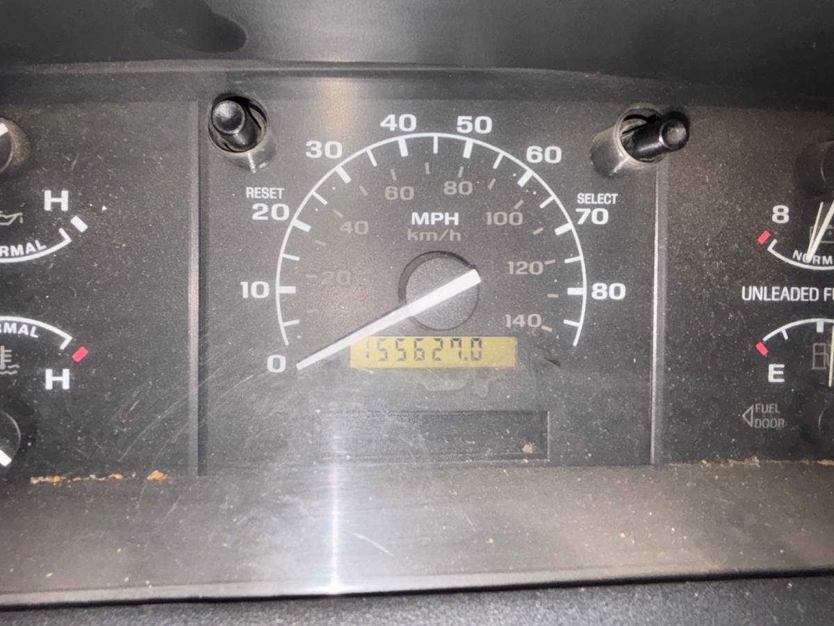 Ford-f-150-1994-blue-6