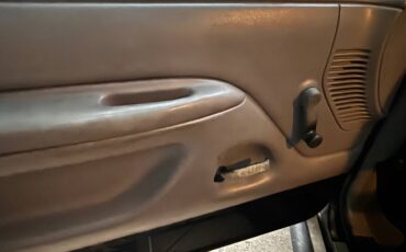 Ford-f-150-1994-blue-7