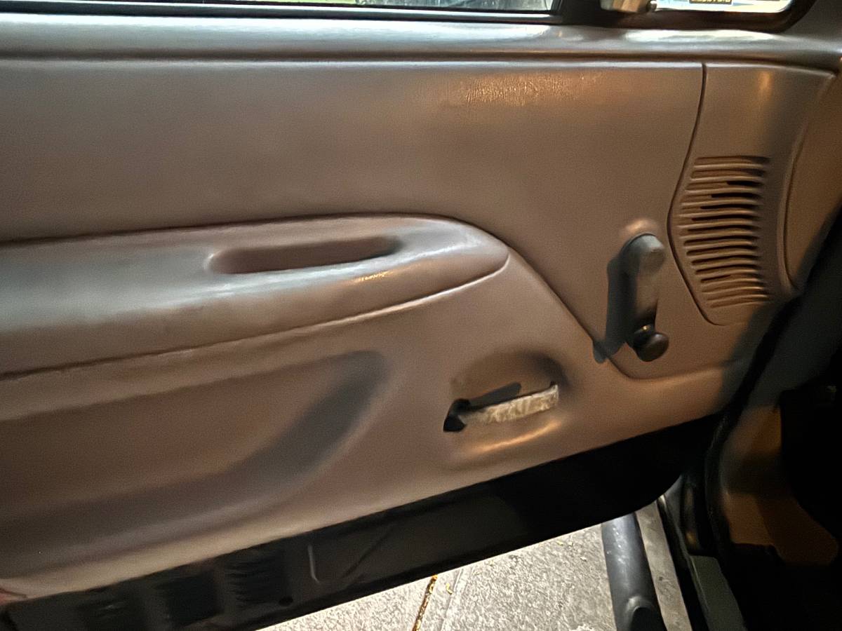 Ford-f-150-1994-blue-7