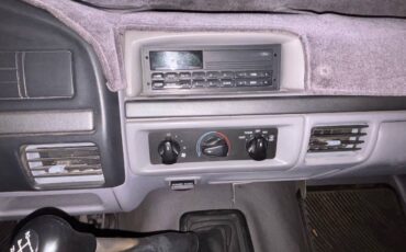 Ford-f-150-1994-blue-8