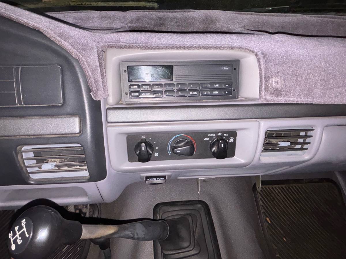 Ford-f-150-1994-blue-8