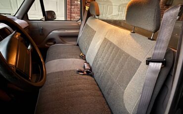 Ford-f-150-1994-blue-9