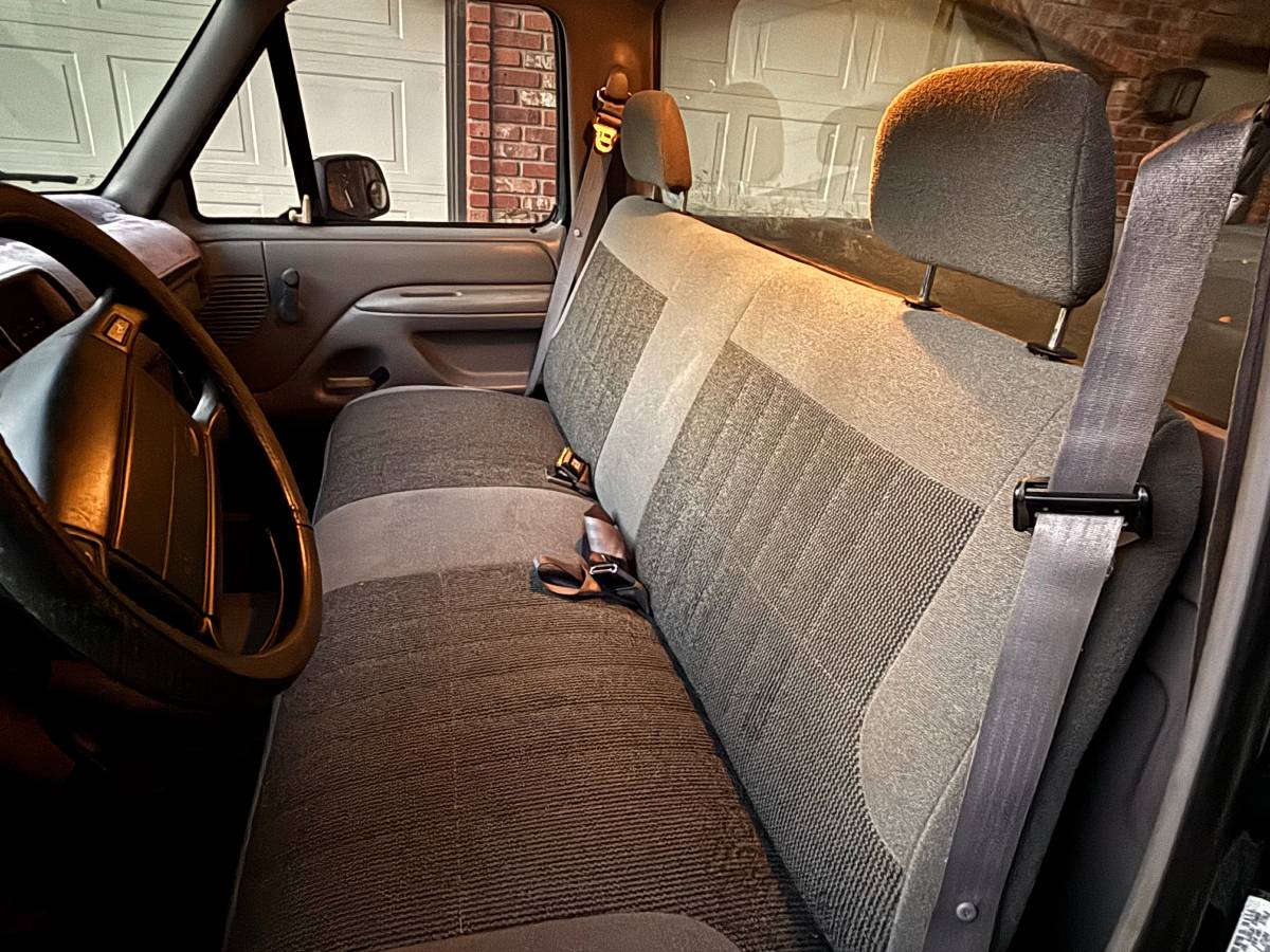 Ford-f-150-1994-blue-9