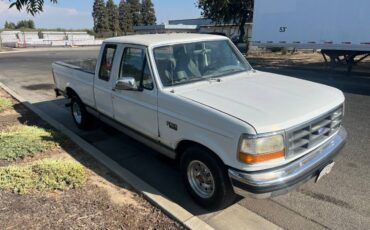 Ford-f-150-1994-white-1