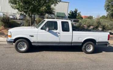 Ford-f-150-1994-white-2