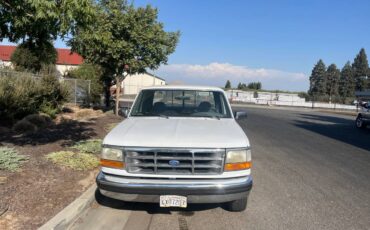 Ford-f-150-1994-white