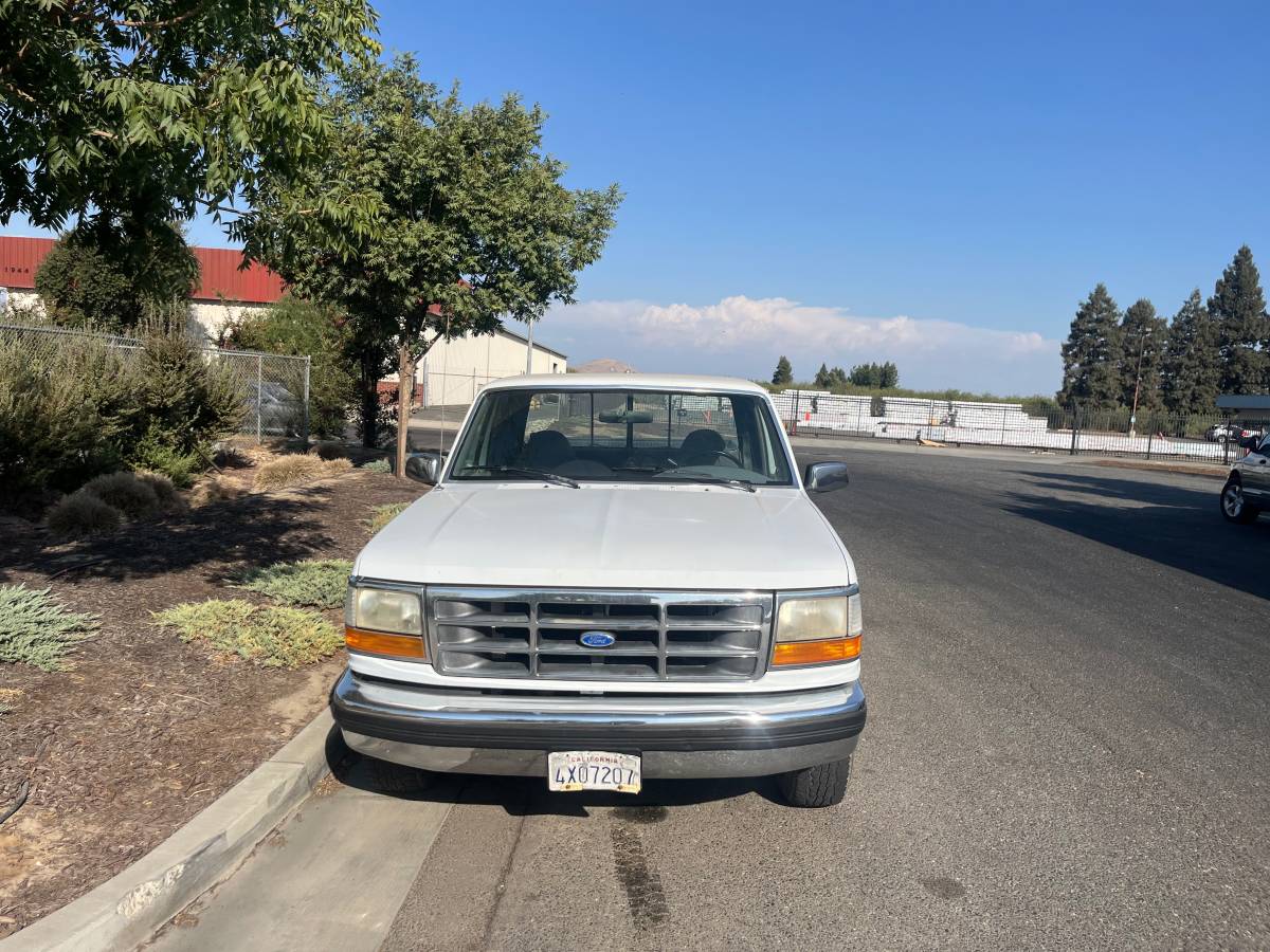 Ford-f-150-1994-white