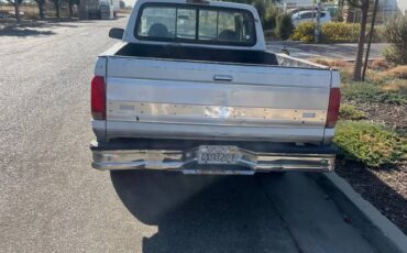 Ford-f-150-1994-white-3