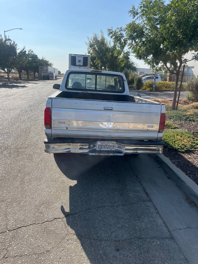 Ford-f-150-1994-white-3