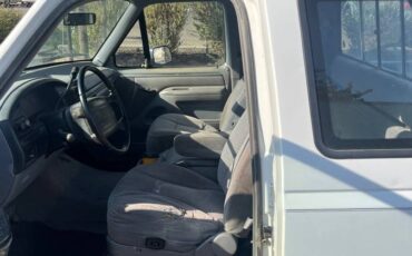 Ford-f-150-1994-white-4