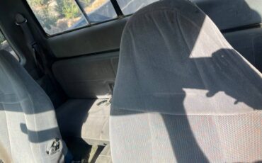 Ford-f-150-1994-white-5