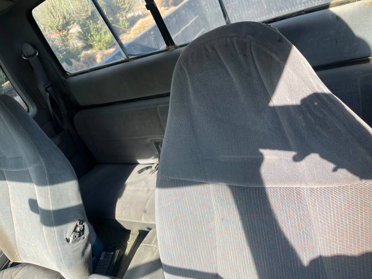 Ford-f-150-1994-white-5