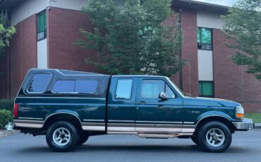 Ford-f-150-1995-1