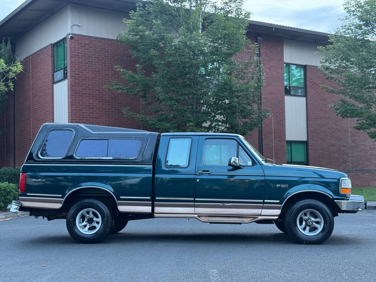 Ford-f-150-1995-1
