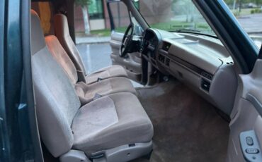 Ford-f-150-1995-10