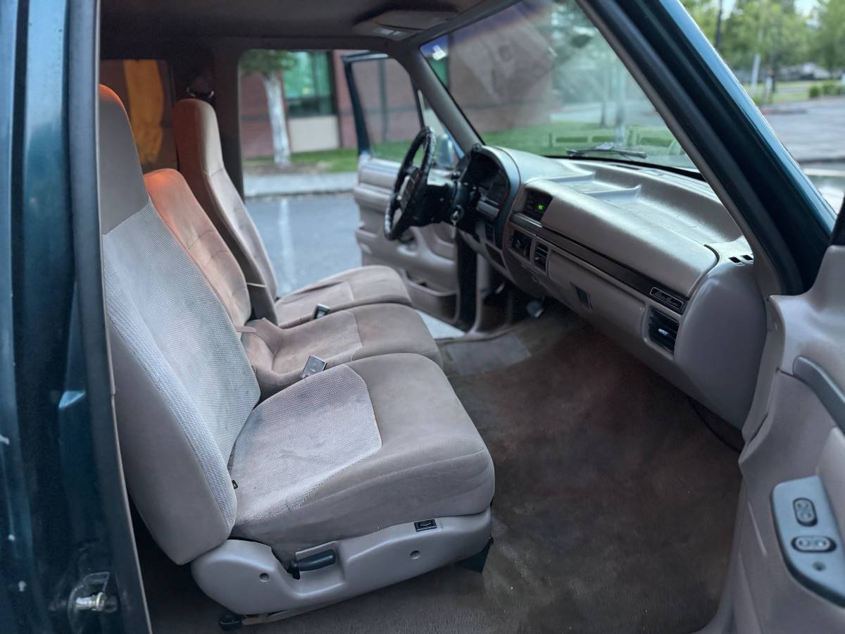 Ford-f-150-1995-10