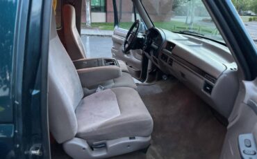 Ford-f-150-1995-11