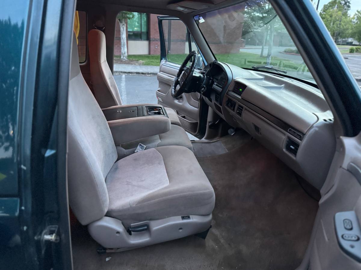 Ford-f-150-1995-11