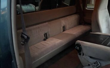 Ford-f-150-1995-12