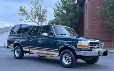 Ford-f-150-1995