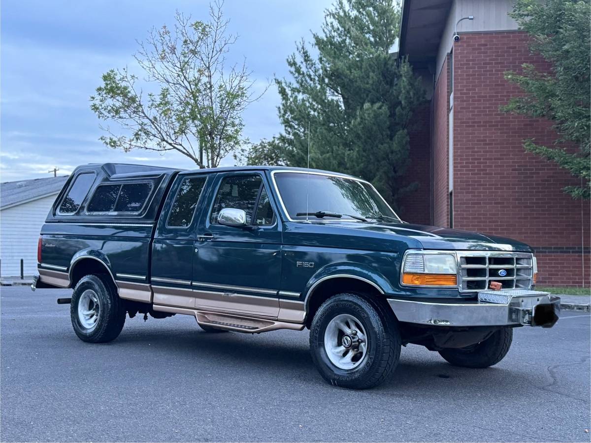 Ford-f-150-1995