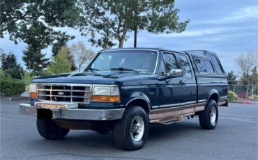 Ford-f-150-1995-2