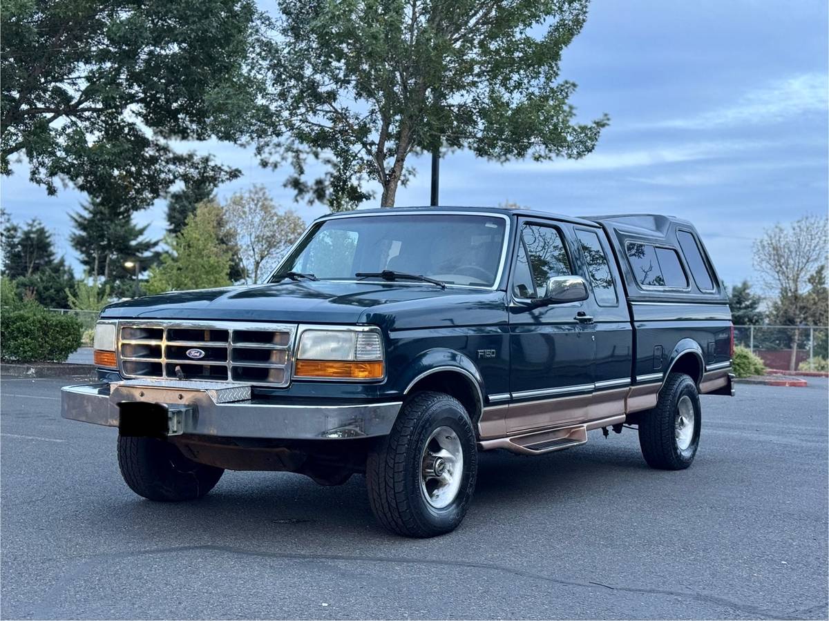 Ford-f-150-1995-2