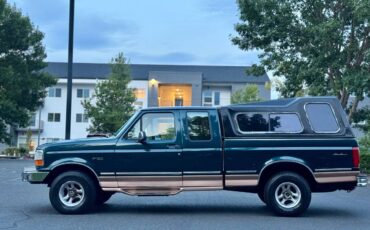 Ford-f-150-1995-3