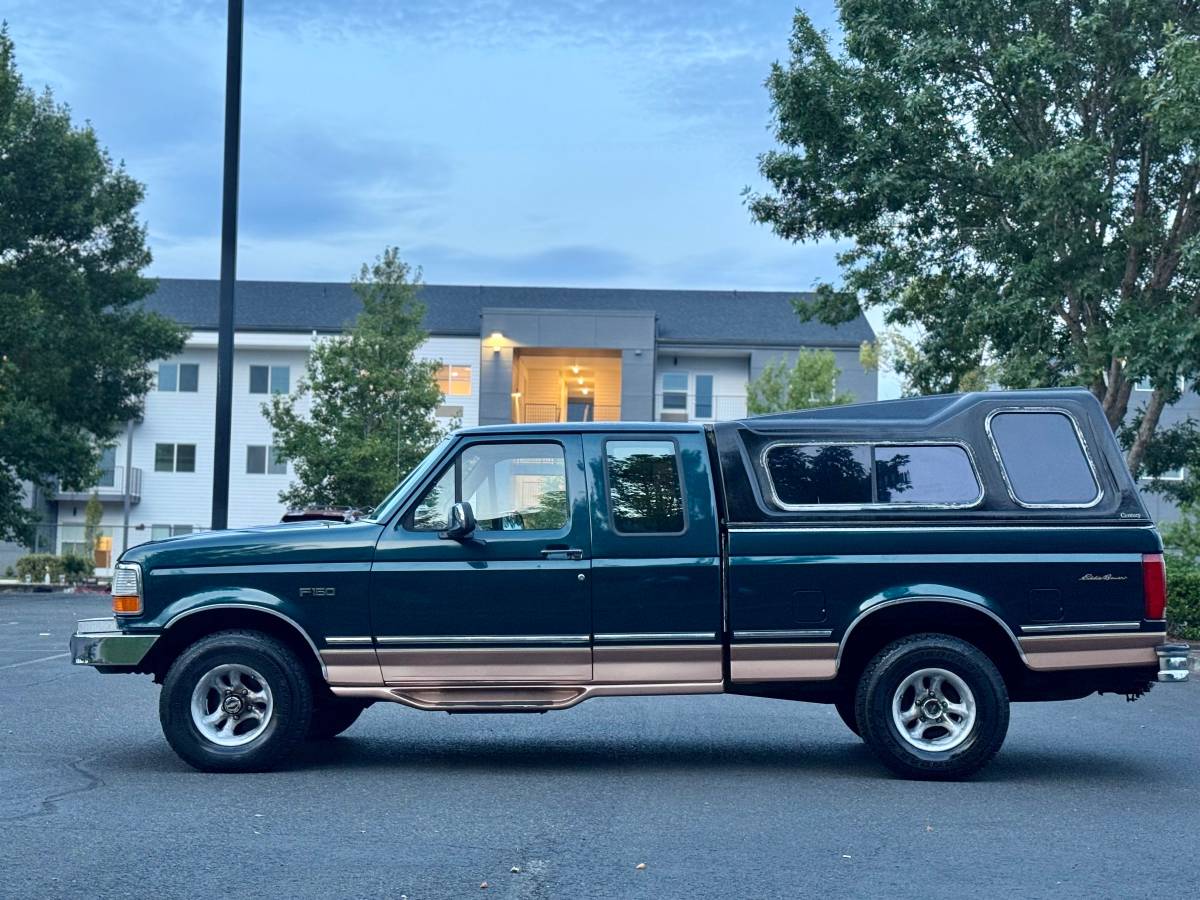 Ford-f-150-1995-3