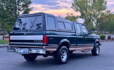 Ford-f-150-1995-4