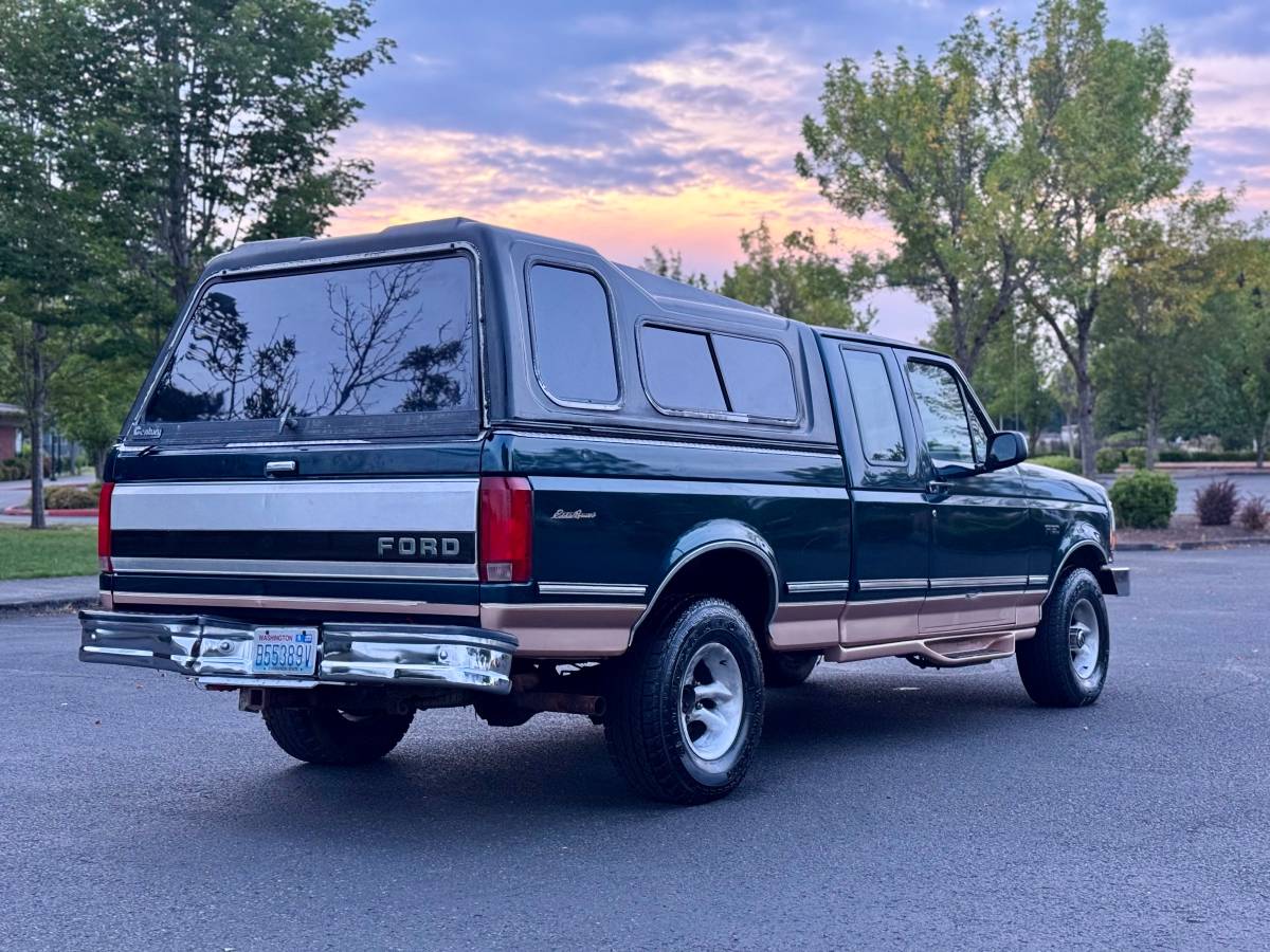 Ford-f-150-1995-4