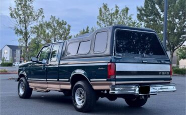 Ford-f-150-1995-5