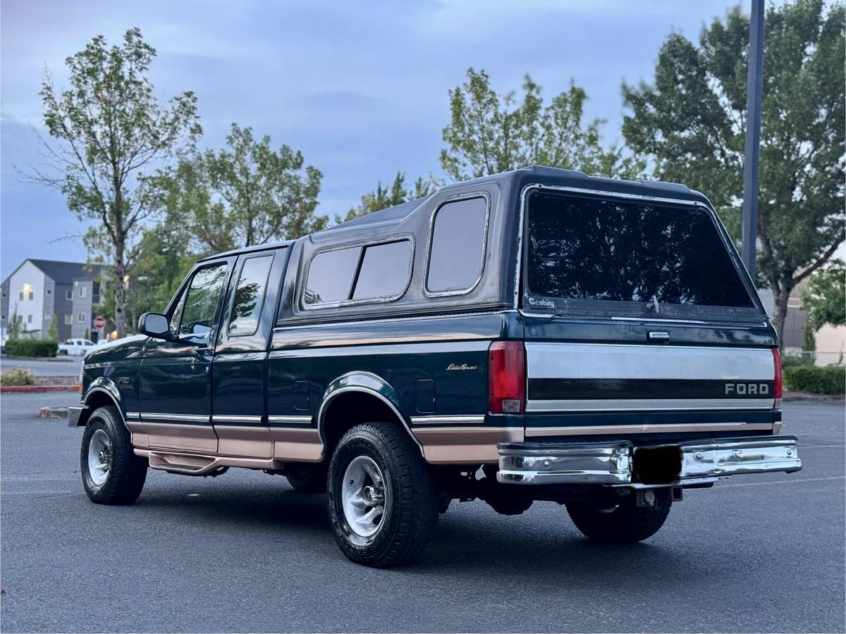 Ford-f-150-1995-5