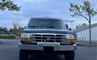 Ford-f-150-1995-6