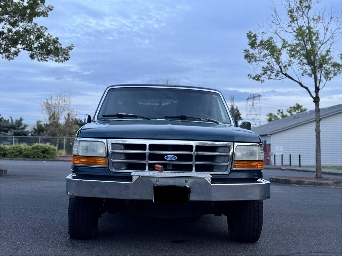 Ford-f-150-1995-6