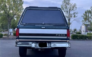 Ford-f-150-1995-7