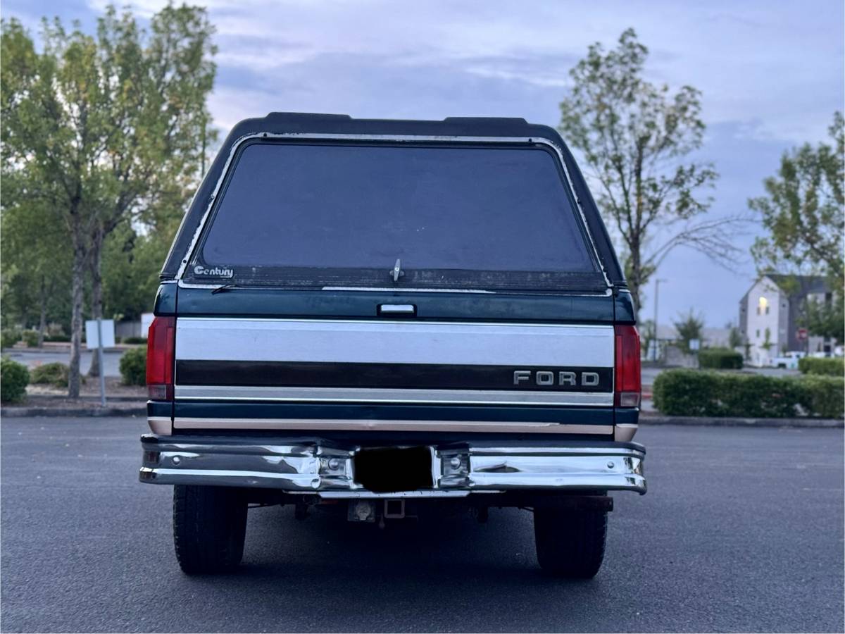Ford-f-150-1995-7