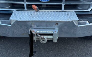 Ford-f-150-1995-8