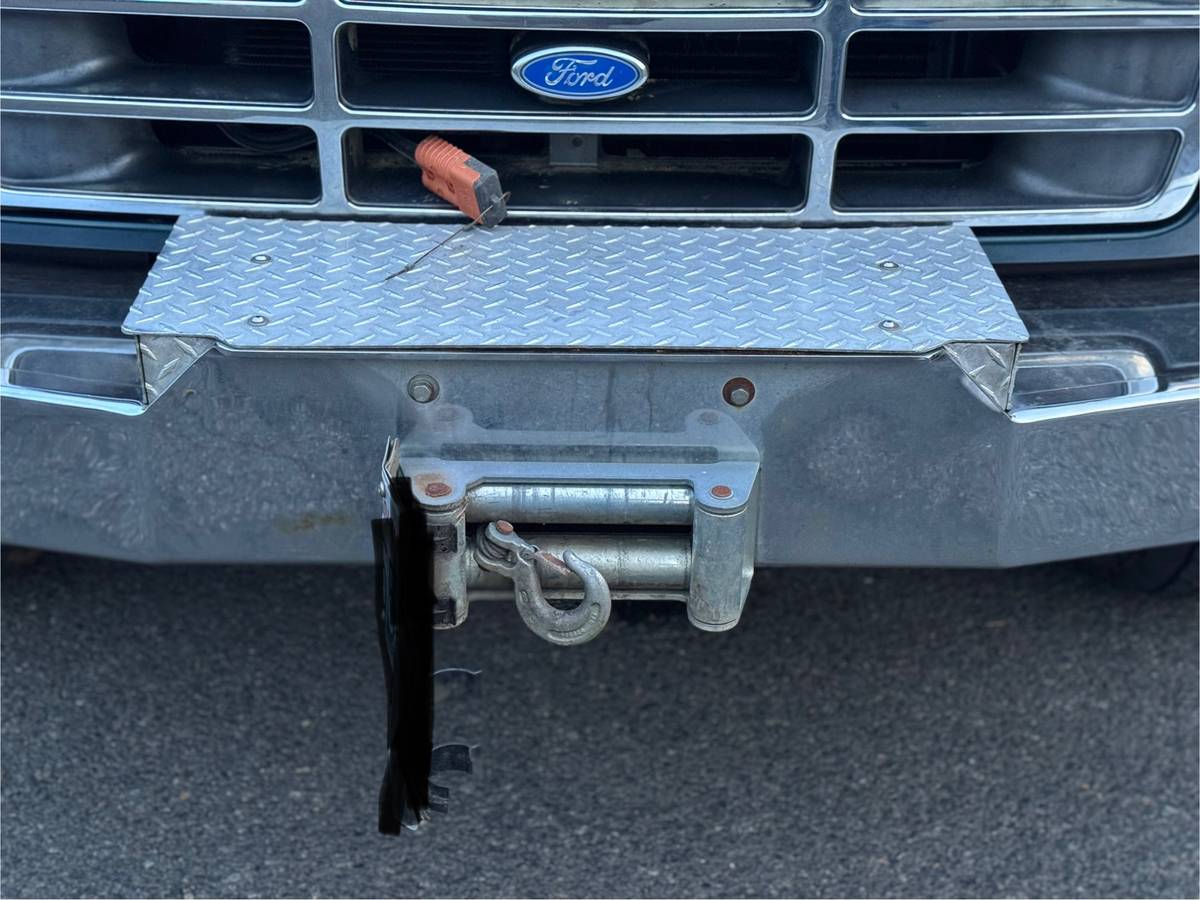 Ford-f-150-1995-8