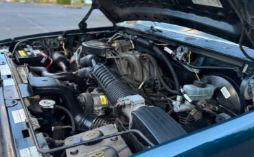 Ford-f-150-1995-9