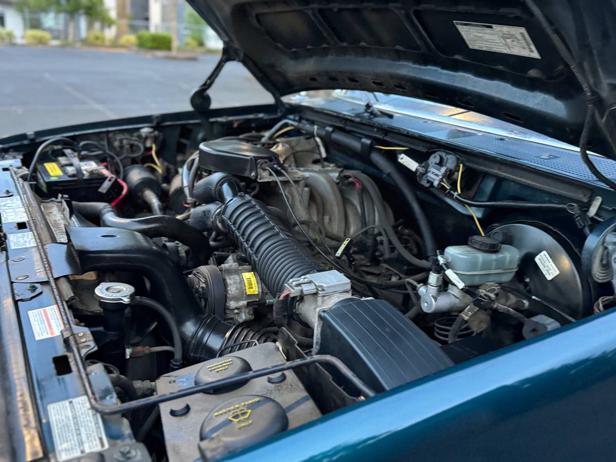 Ford-f-150-1995-9