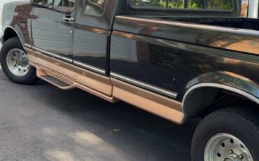 Ford-f-150-1995-black-1