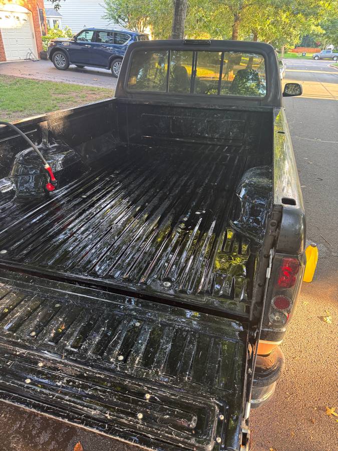 Ford-f-150-1995-black-10