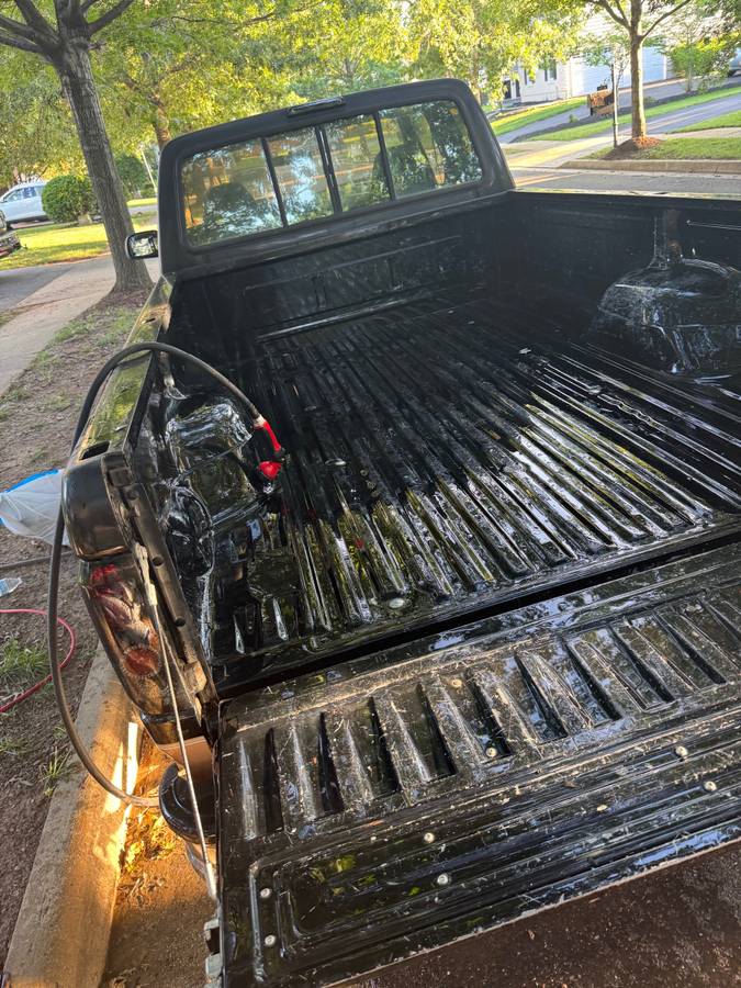 Ford-f-150-1995-black-11