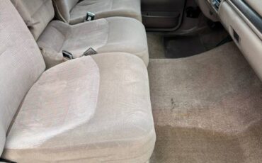 Ford-f-150-1995-black-2