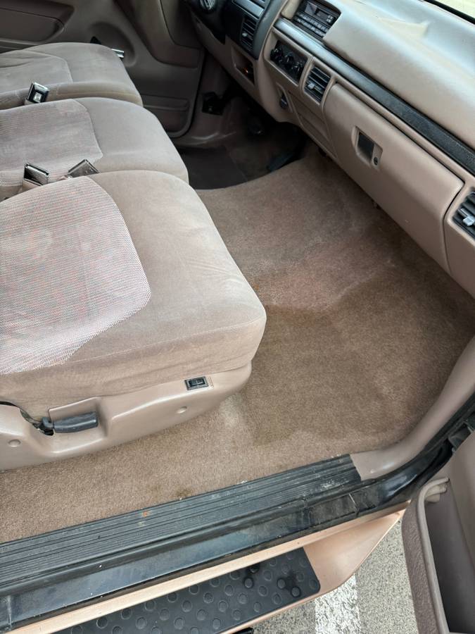 Ford-f-150-1995-black-3