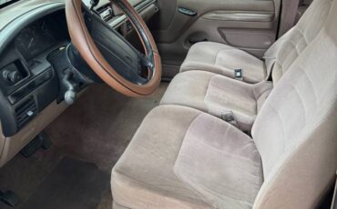 Ford-f-150-1995-black-4