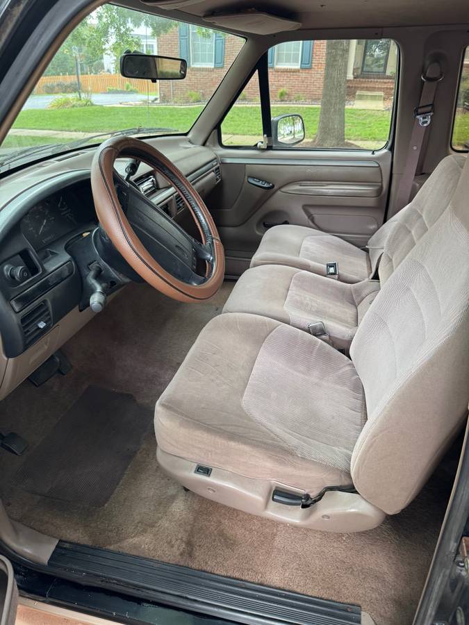 Ford-f-150-1995-black-4