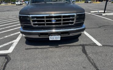 Ford-f-150-1995-black-6